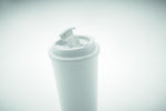 Vaso 450 ml