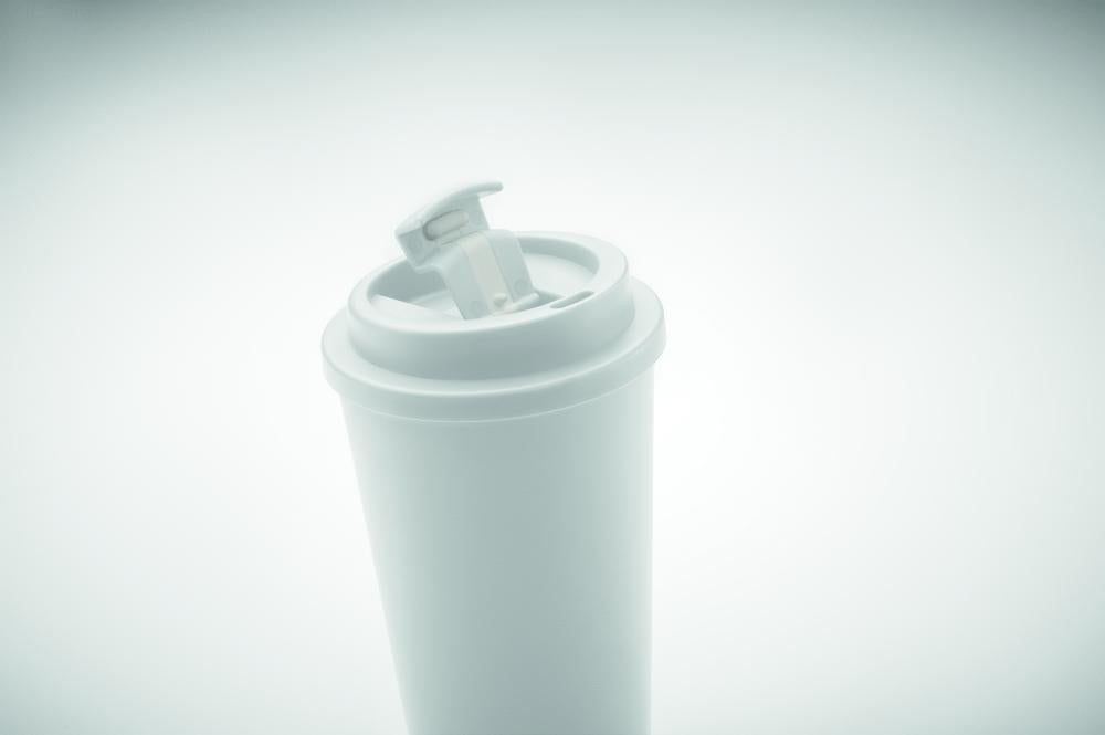 Vaso 450 ml