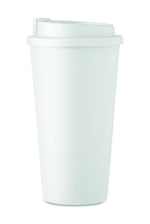 Vaso 450 ml