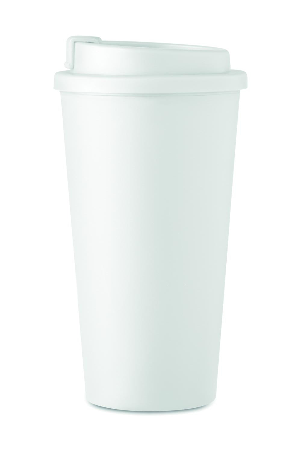 Vaso 450 ml