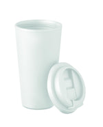 Vaso 450 ml