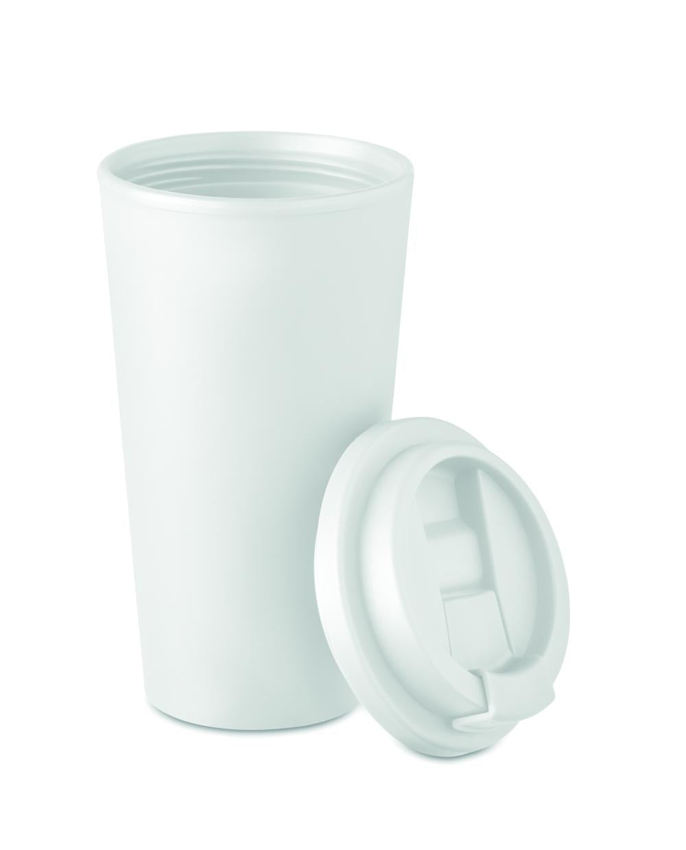 Vaso 450 ml