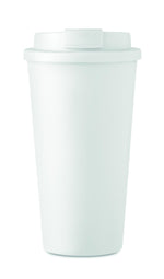 Vaso 450 ml