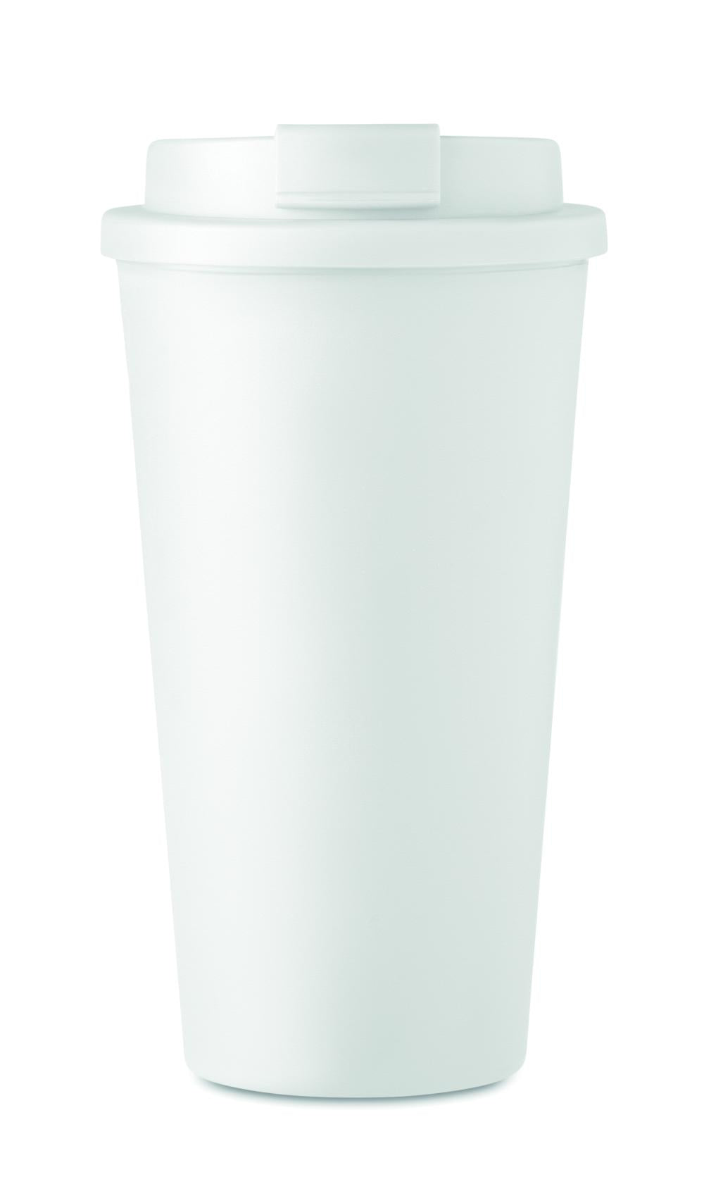 Vaso 450 ml
