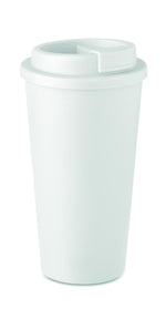 Vaso 450 ml