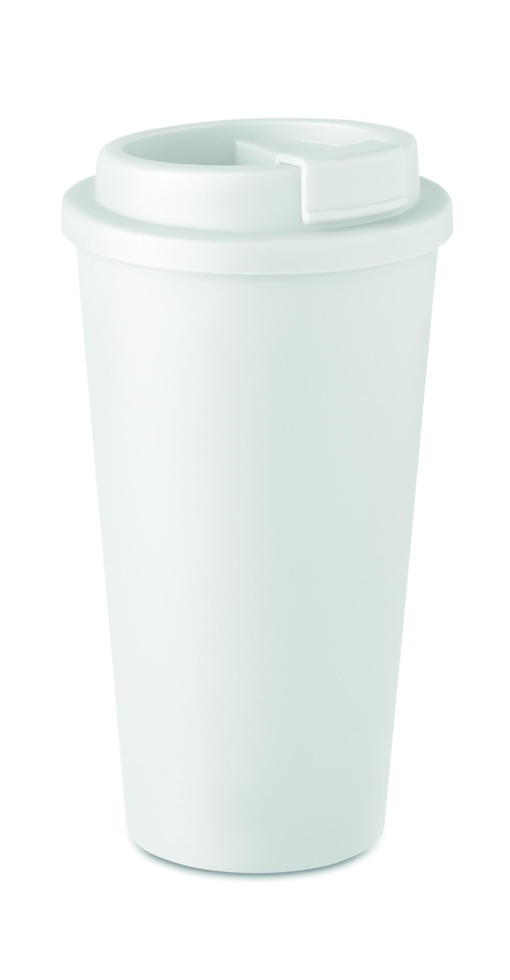 Vaso 450 ml