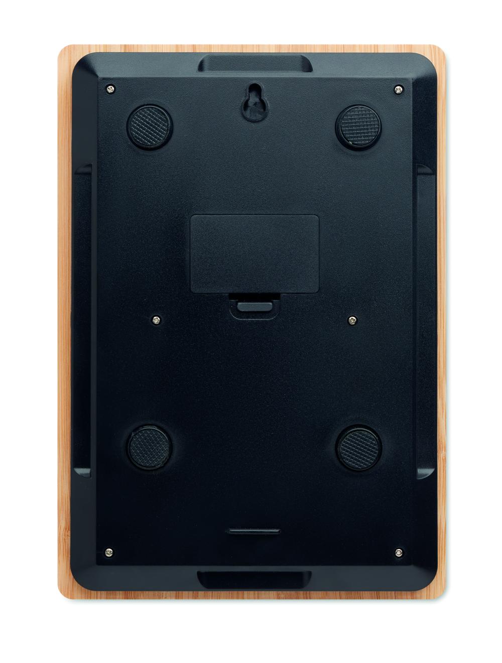 Texto alternativo de imagen