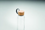 Botella Cristal 500ml