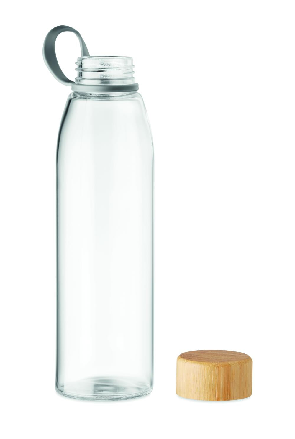 Botella Cristal 500ml