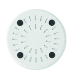 Cargador inalámbrico