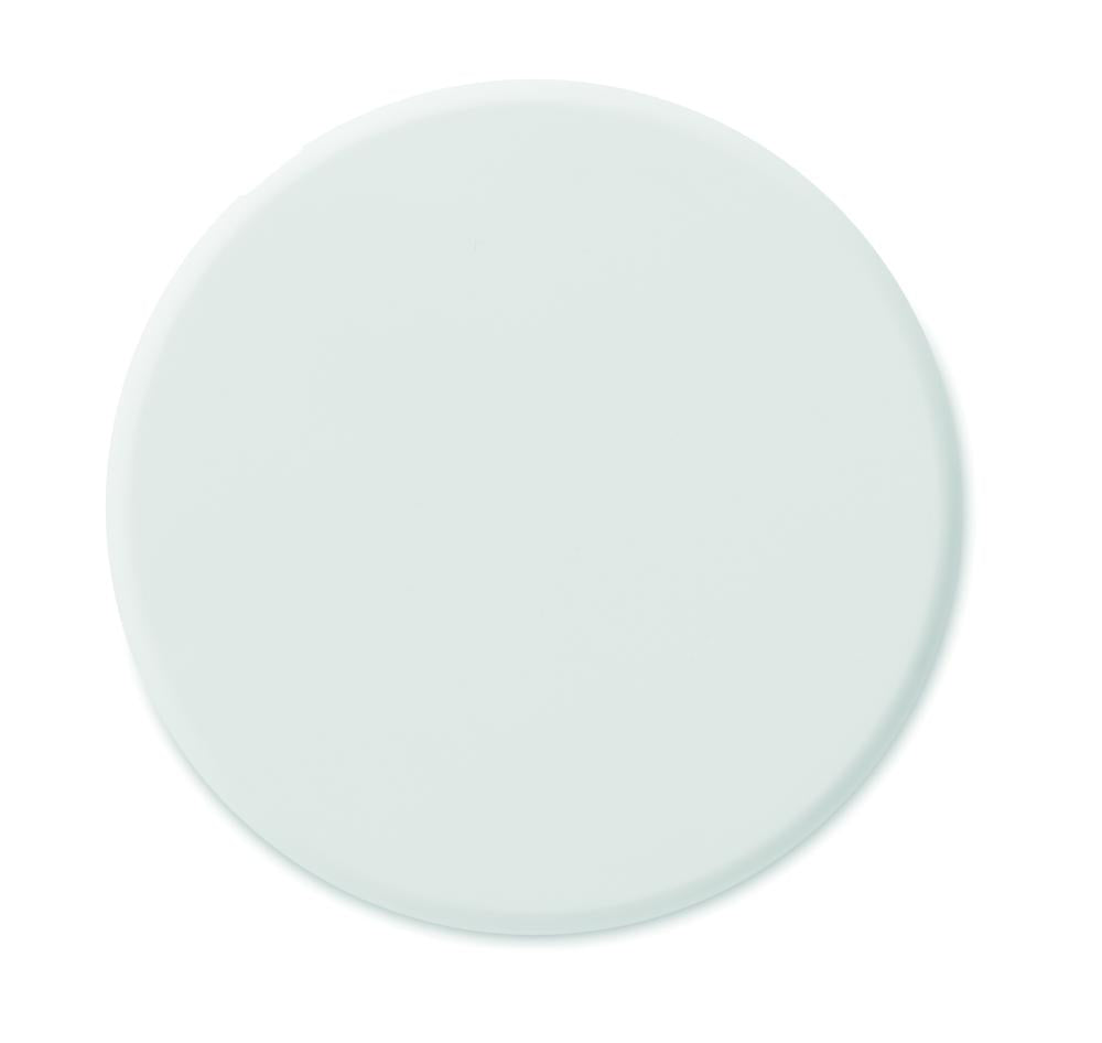 Texto alternativo de imagen