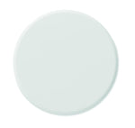 Cargador inalámbrico