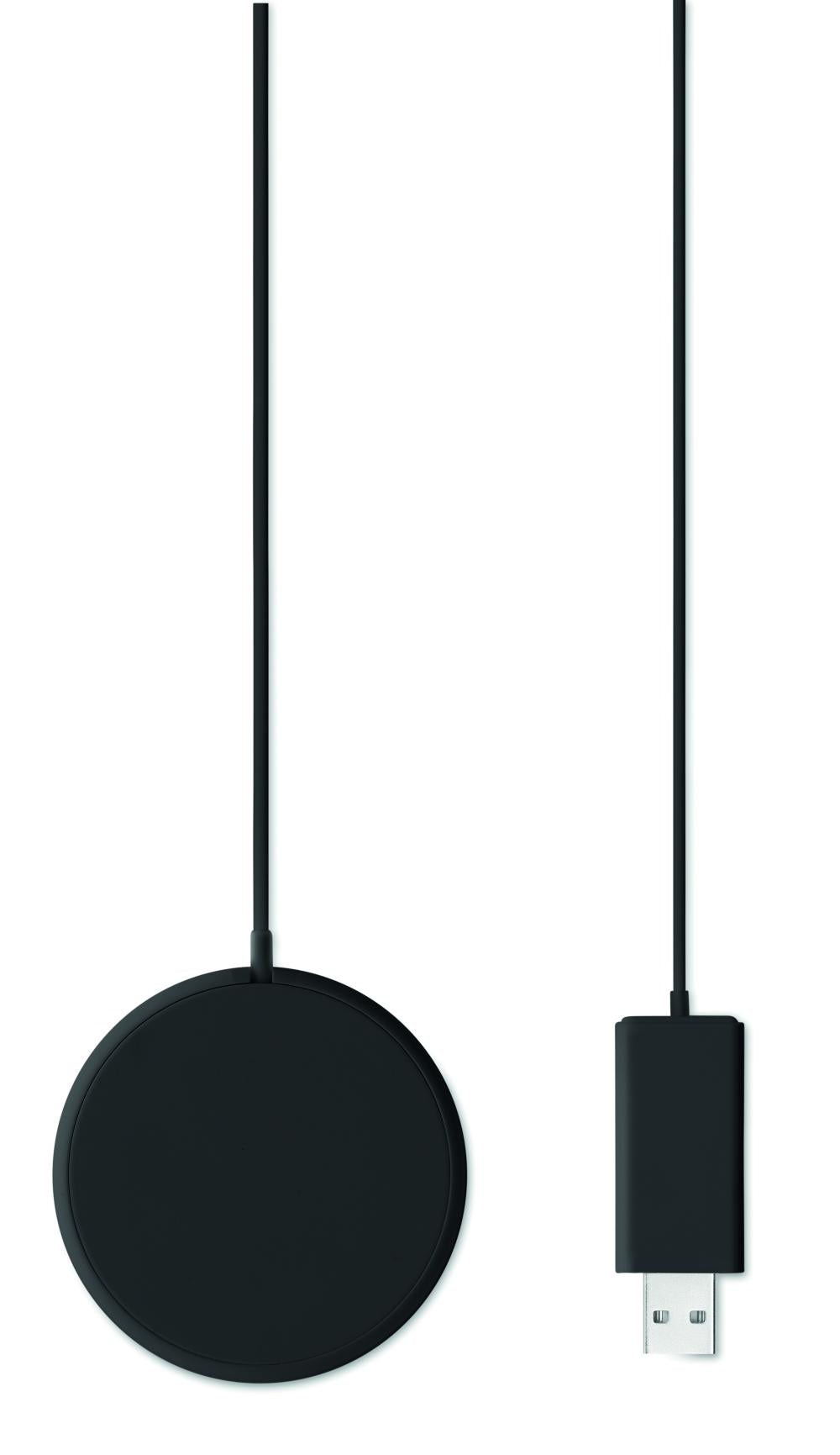 Texto alternativo de imagen