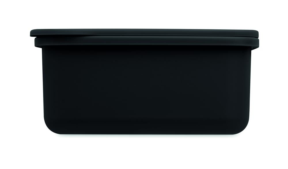Fiambrera PP