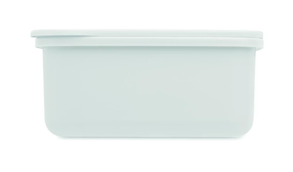 Fiambrera PP