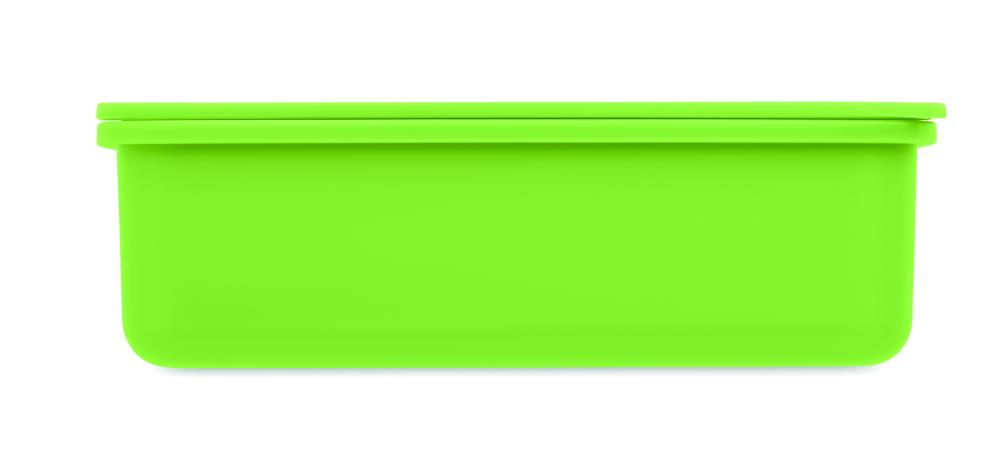 Fiambrera PP