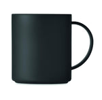 Taza 300 ml