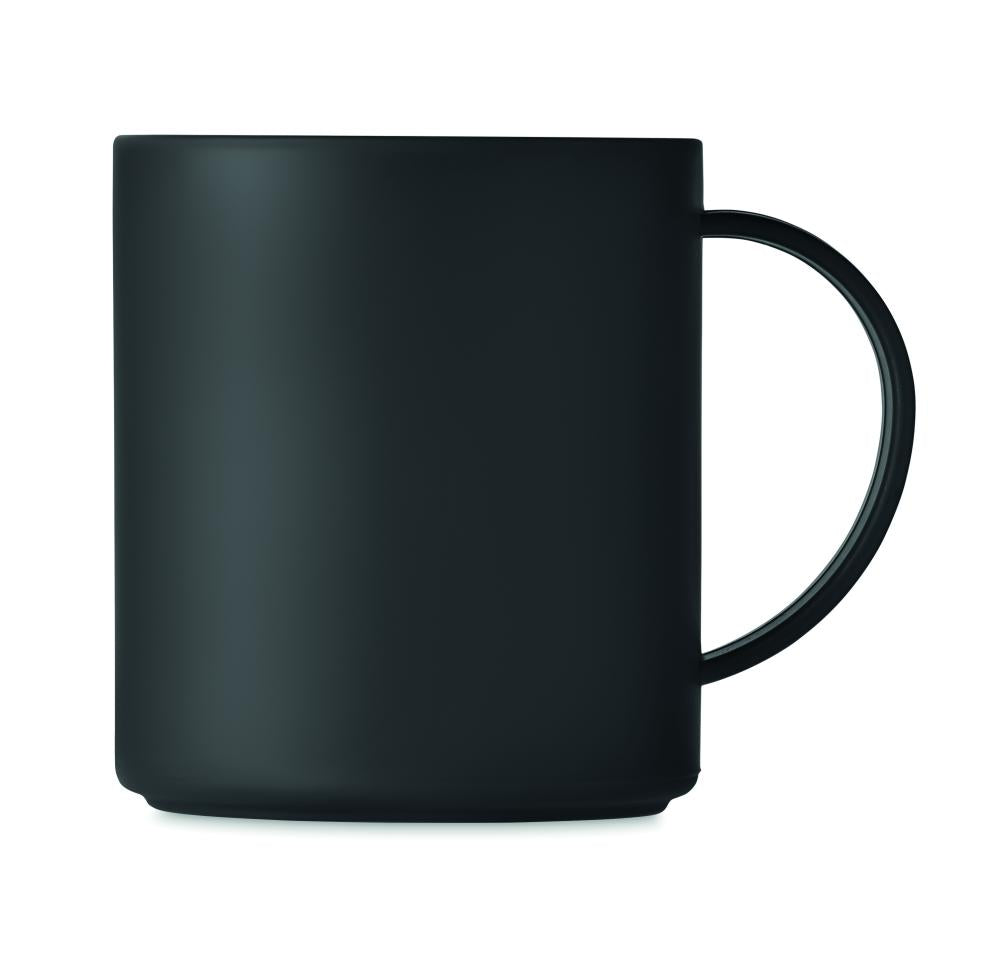 Taza 300 ml
