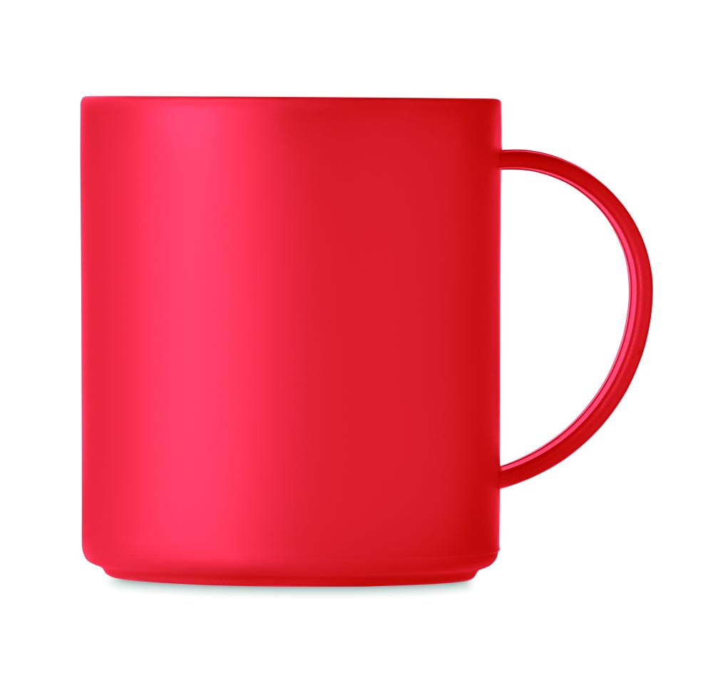 Taza 300 ml
