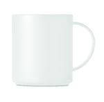 Taza 300 ml