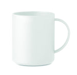 Taza 300 ml