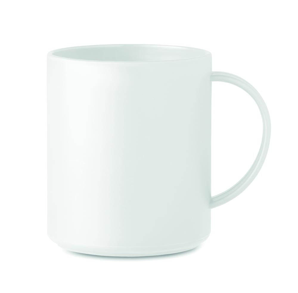 Taza 300 ml