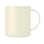 Taza 300 ml