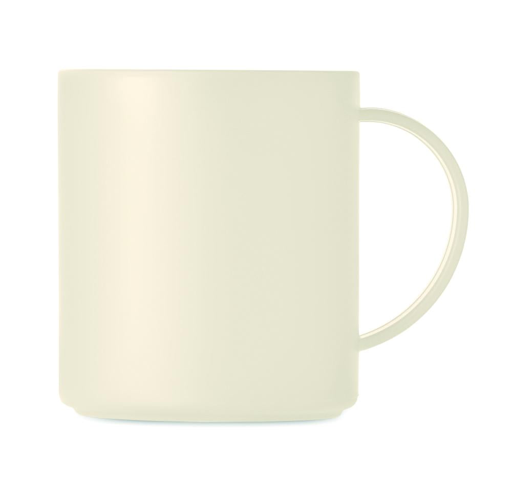 Taza 300 ml