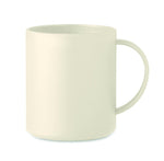 Taza 300 ml