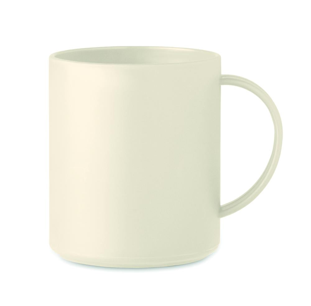 Taza 300 ml