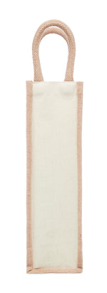 Bolsa para vino