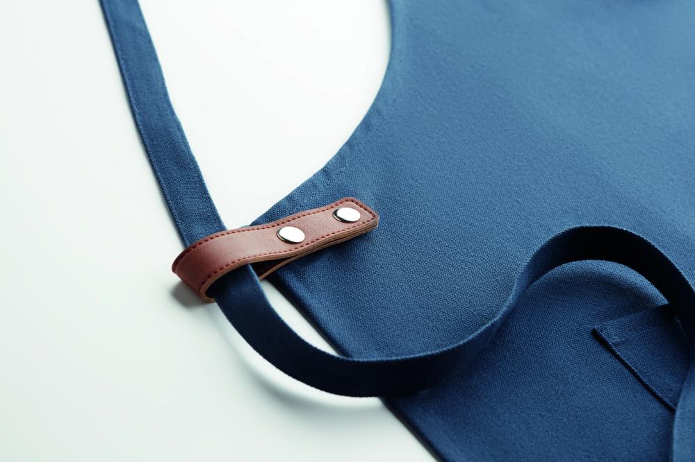 Texto alternativo de imagen