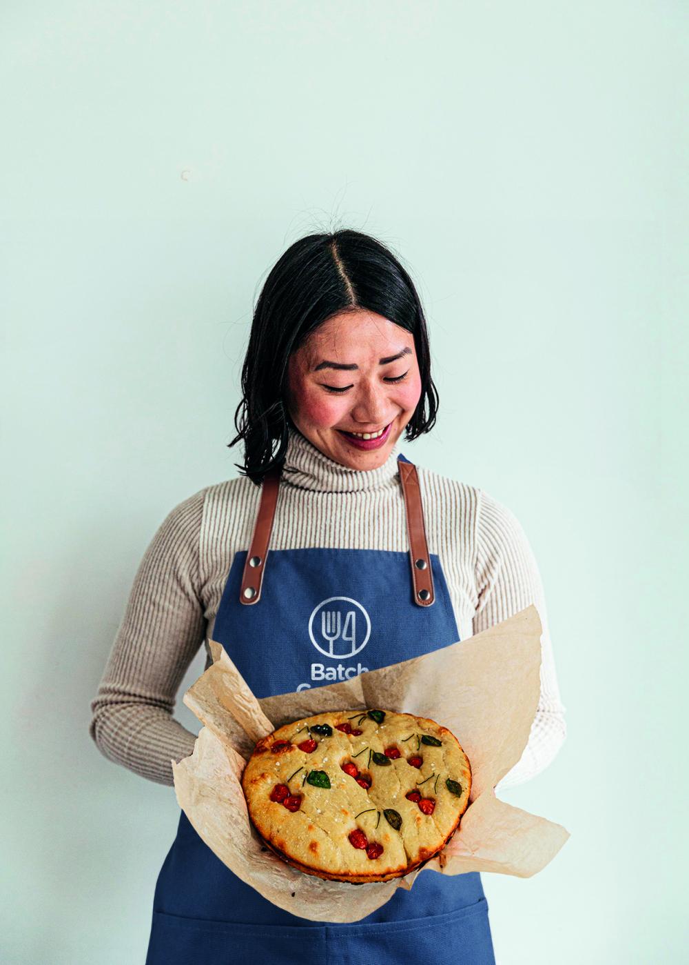 Texto alternativo de imagen