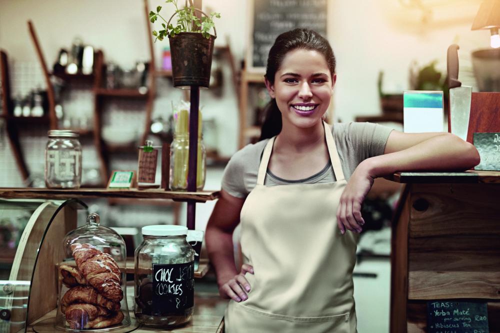 Texto alternativo de imagen