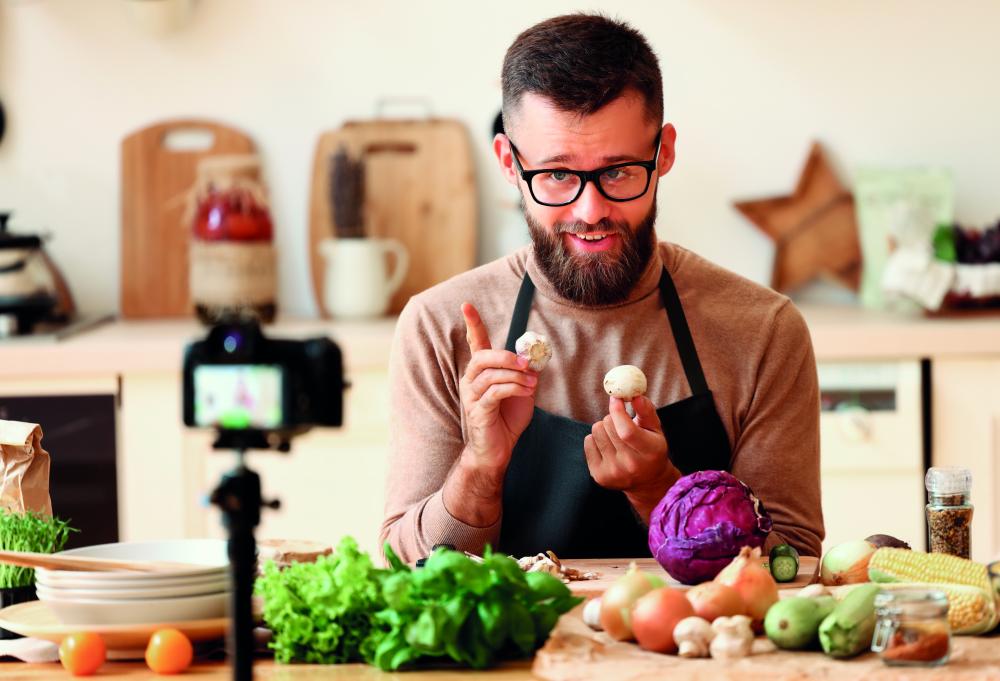 Texto alternativo de imagen