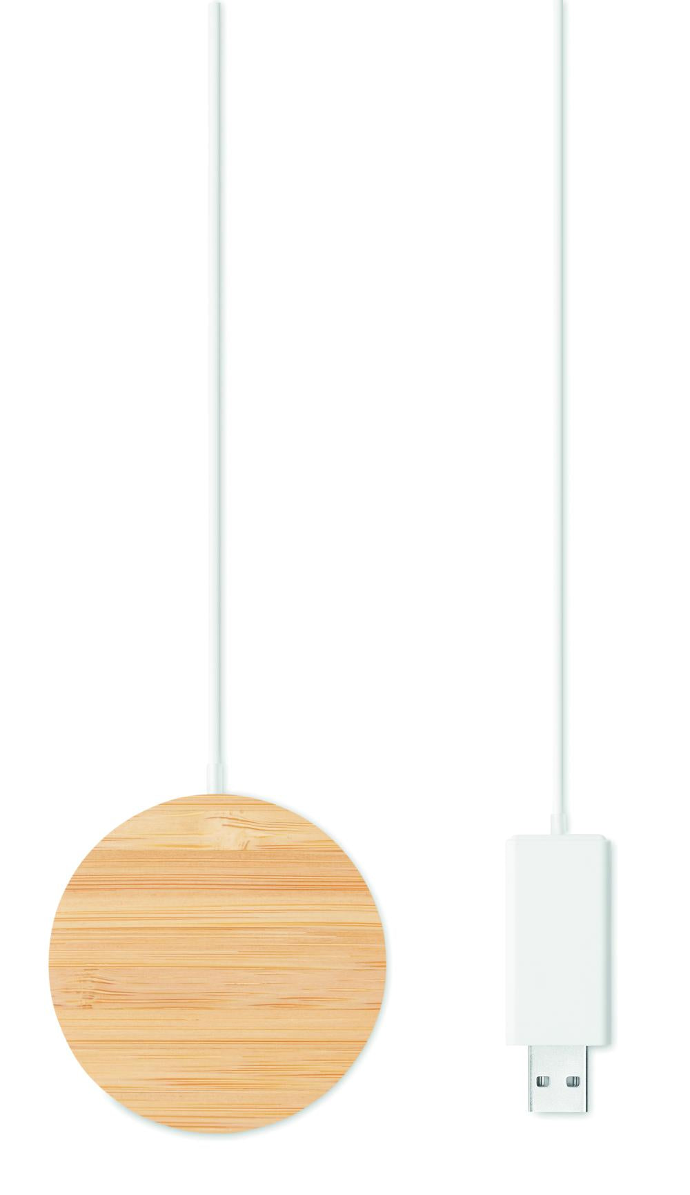 Texto alternativo de imagen