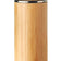 Madera