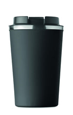 Vaso acero