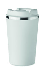 Vaso acero
