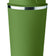 Verde oscuro