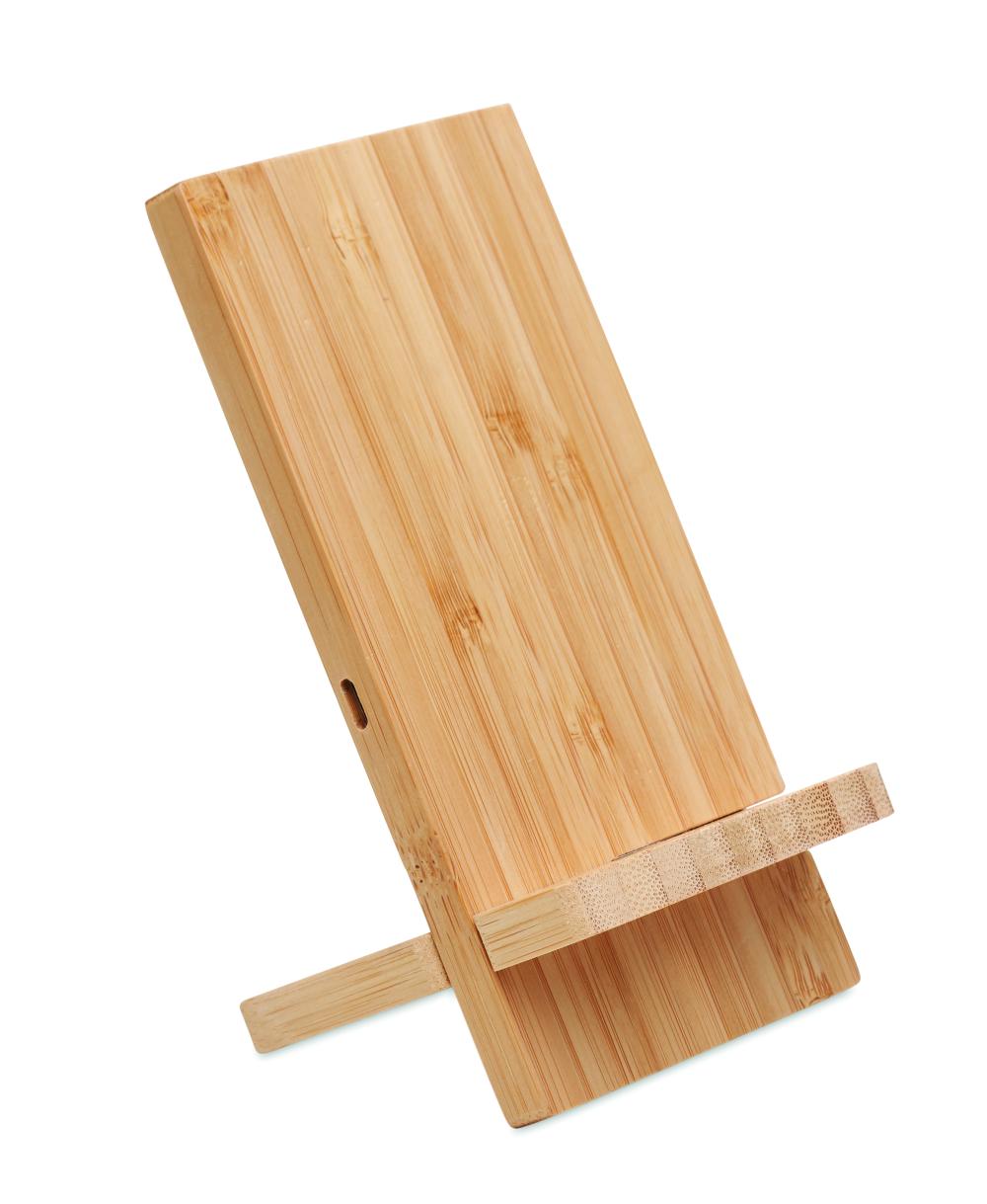 Texto alternativo de imagen