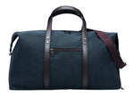 Bolsa Viaje Canvas 450