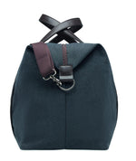 Bolsa Viaje Canvas 450