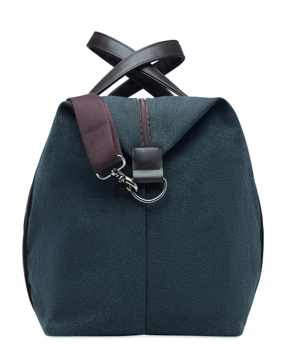 Bolsa Viaje Canvas 450