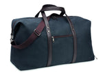 Bolsa Viaje Canvas 450