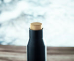 Botella de doble pared 500ml