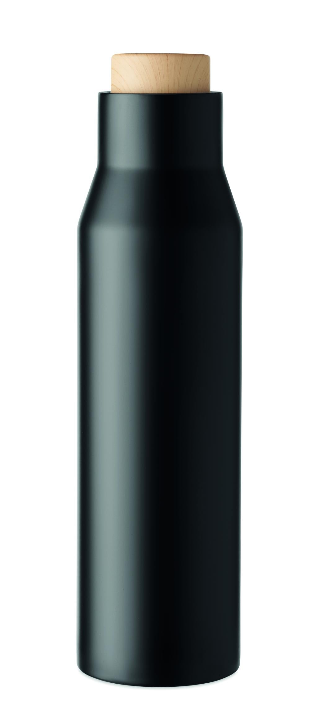 Botella de doble pared 500ml