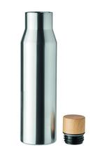 Botella de doble pared 500ml