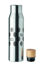 Botella de doble pared 500ml