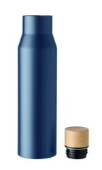 Botella de doble pared 500ml